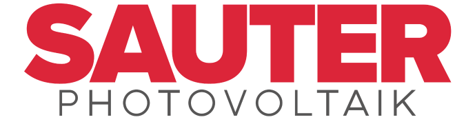 Sauter Gebäudetechnik GmbH Sauter Gebäudetechnik GmbH