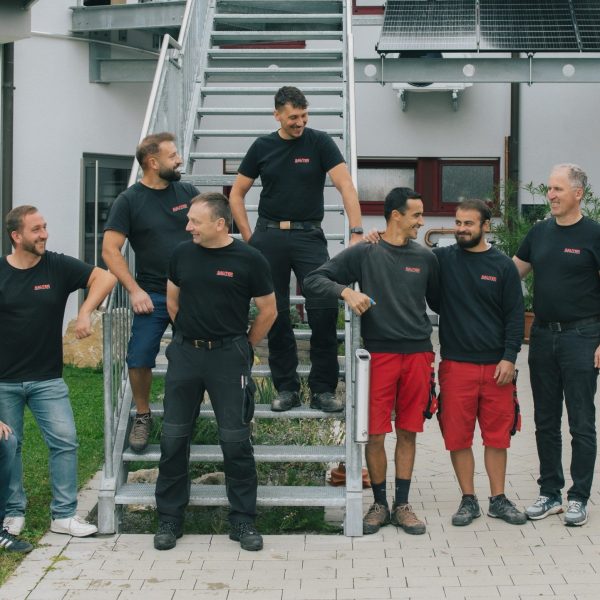Zuschnitt Team 3